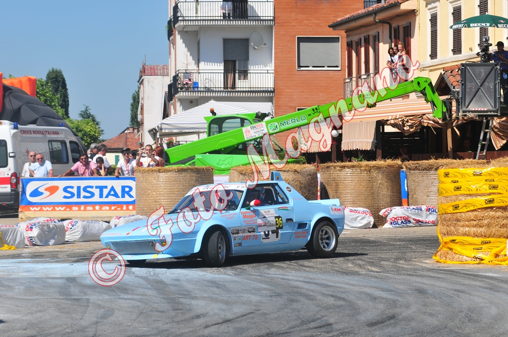 DSC_3537.jpg
